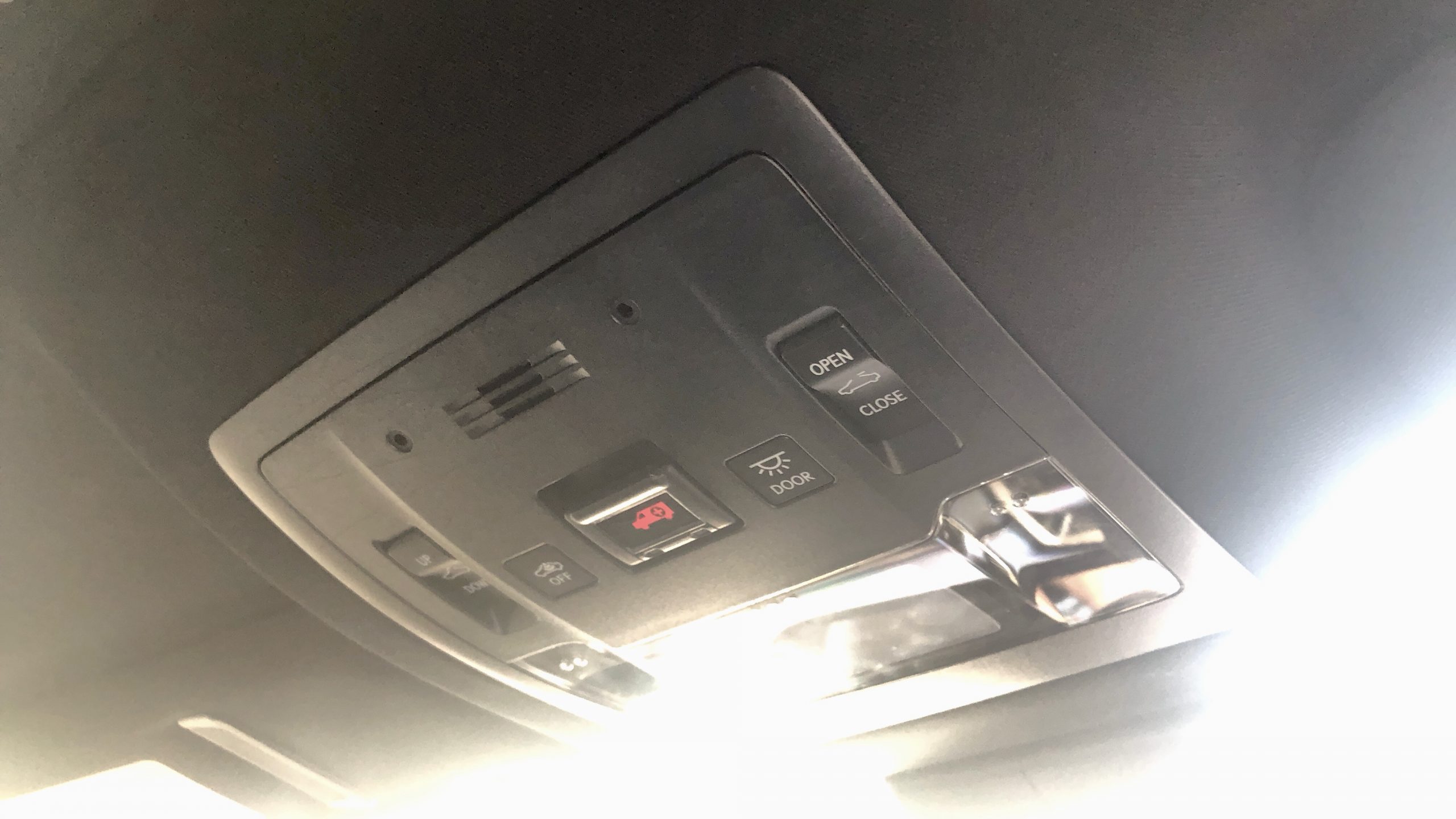 2017 LEXUS NX200T F-SPORT