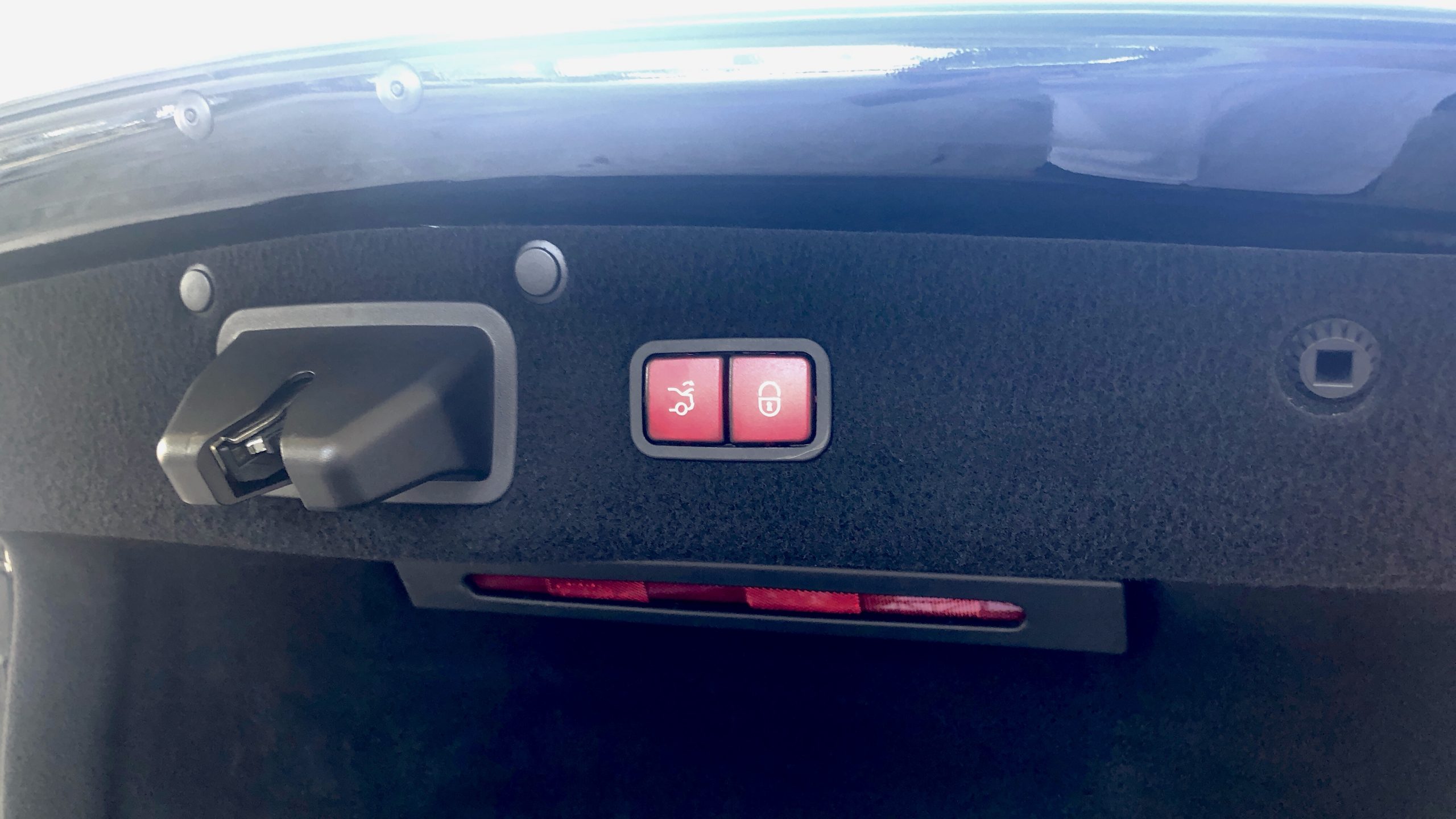 2014 MERCEDES BENZ S400 HYBRID