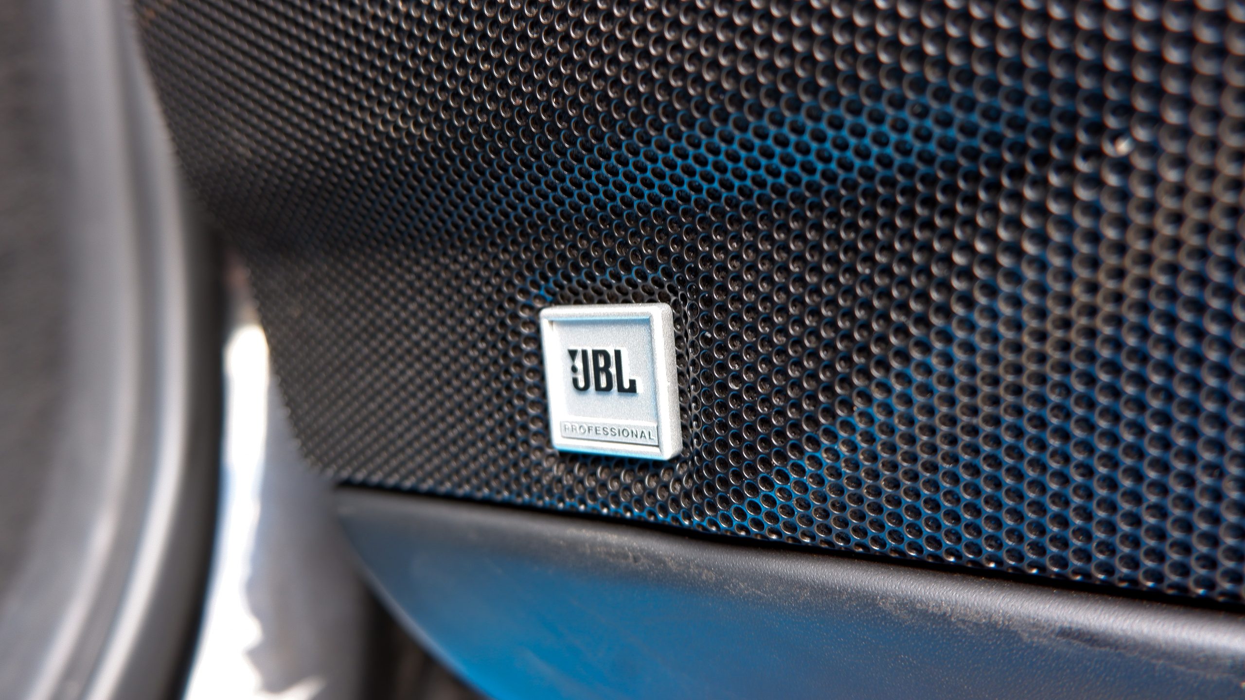 2012 FERRARI 458 ITALIA