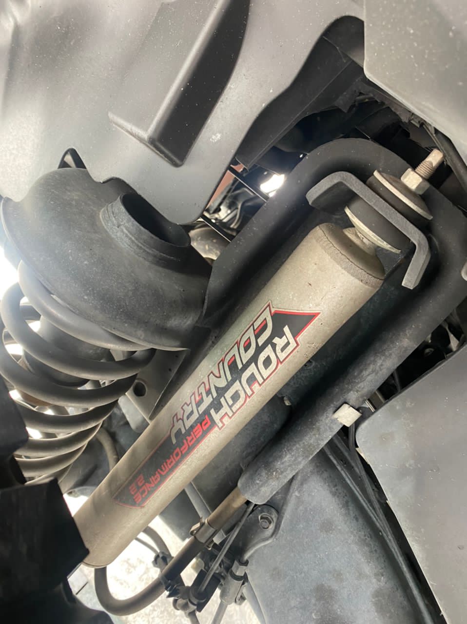 2014 JEEP WRANGLER V6