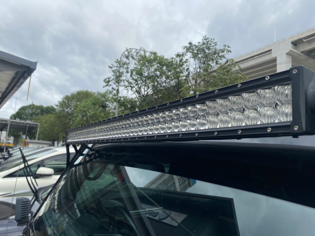 2014 JEEP WRANGLER V6