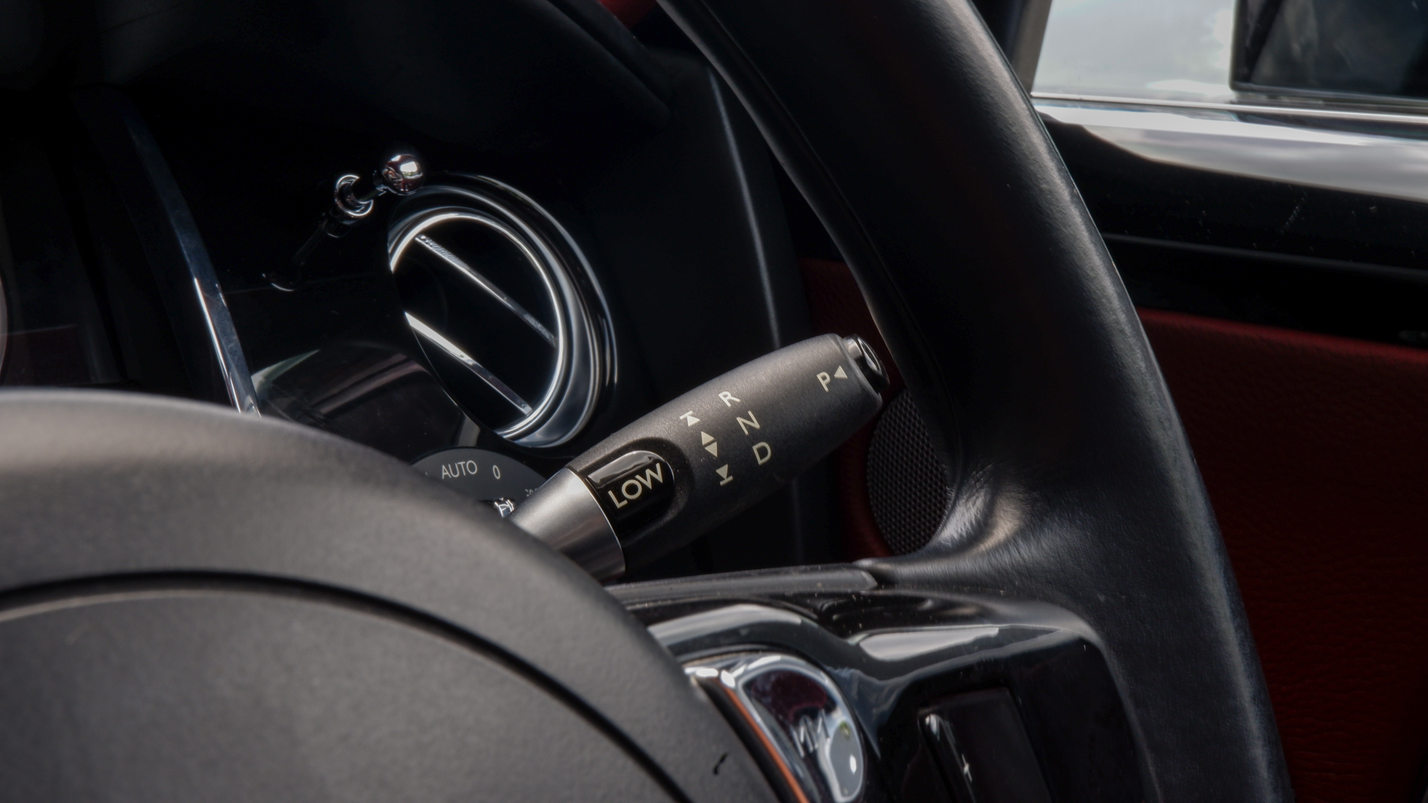 2010 ROLLS ROYCE GHOST