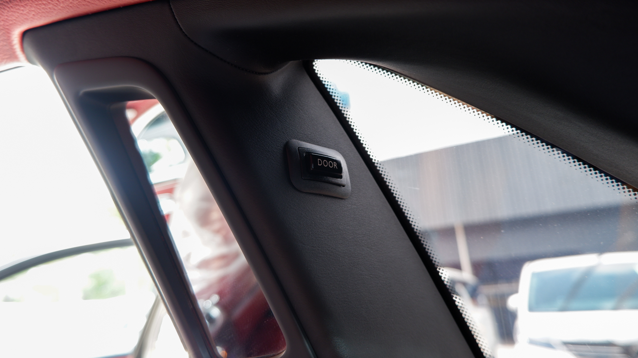 2010 ROLLS ROYCE GHOST