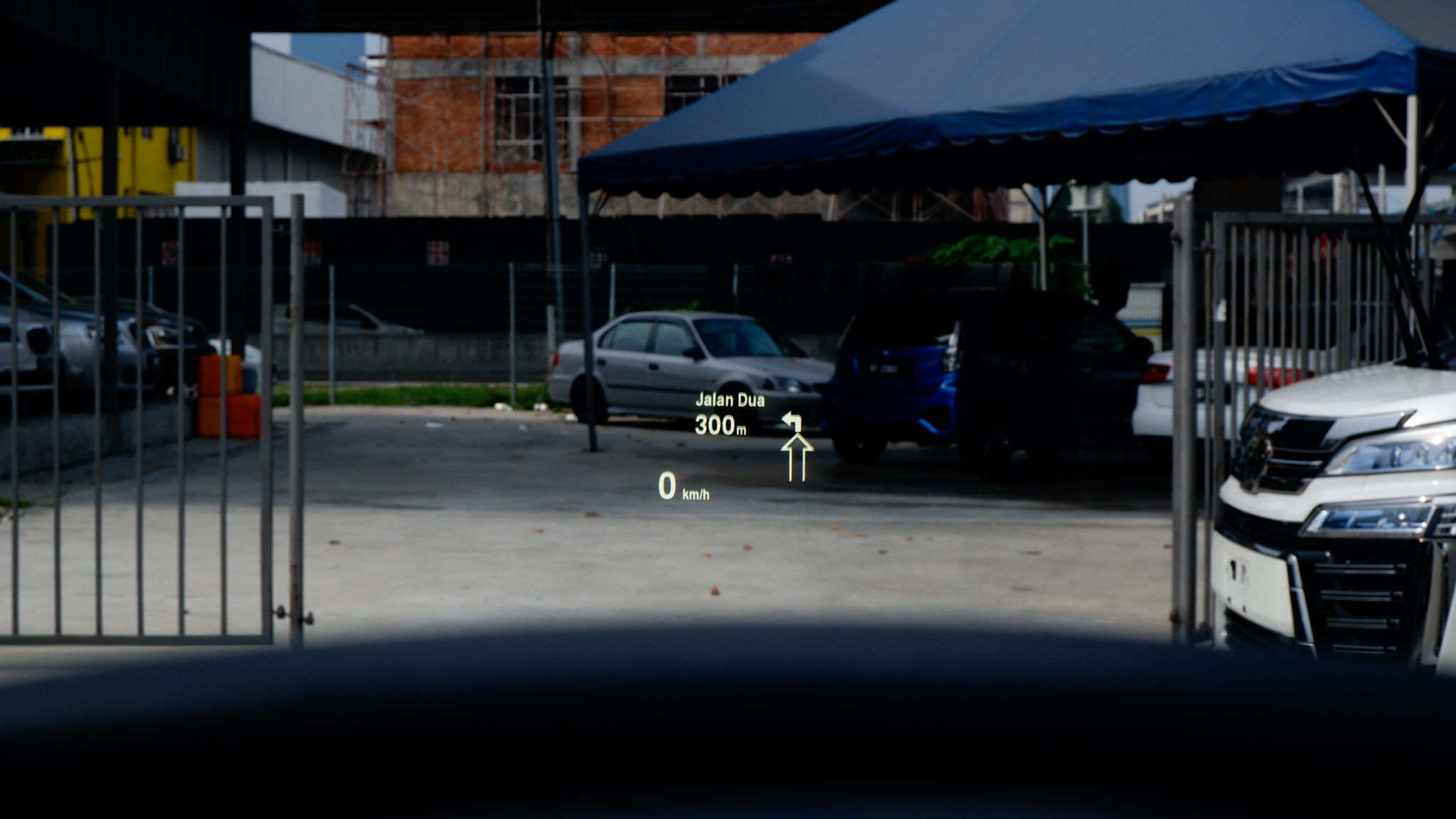 2017 BMW X5 E-Drive Hybrid