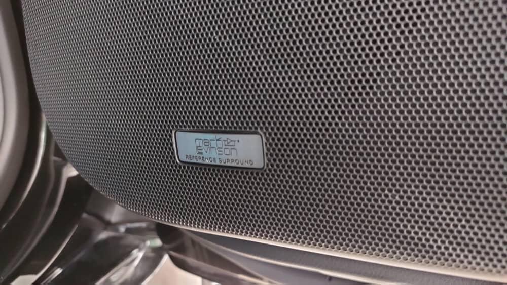 2020 LEXUS LX570