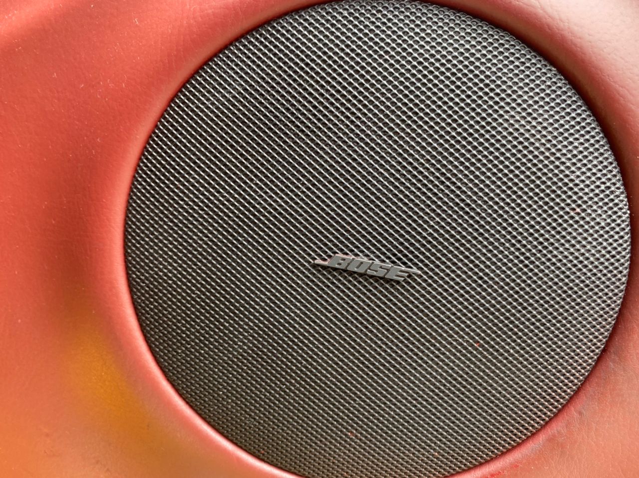 2008 MASERATI GRAN TURISMO