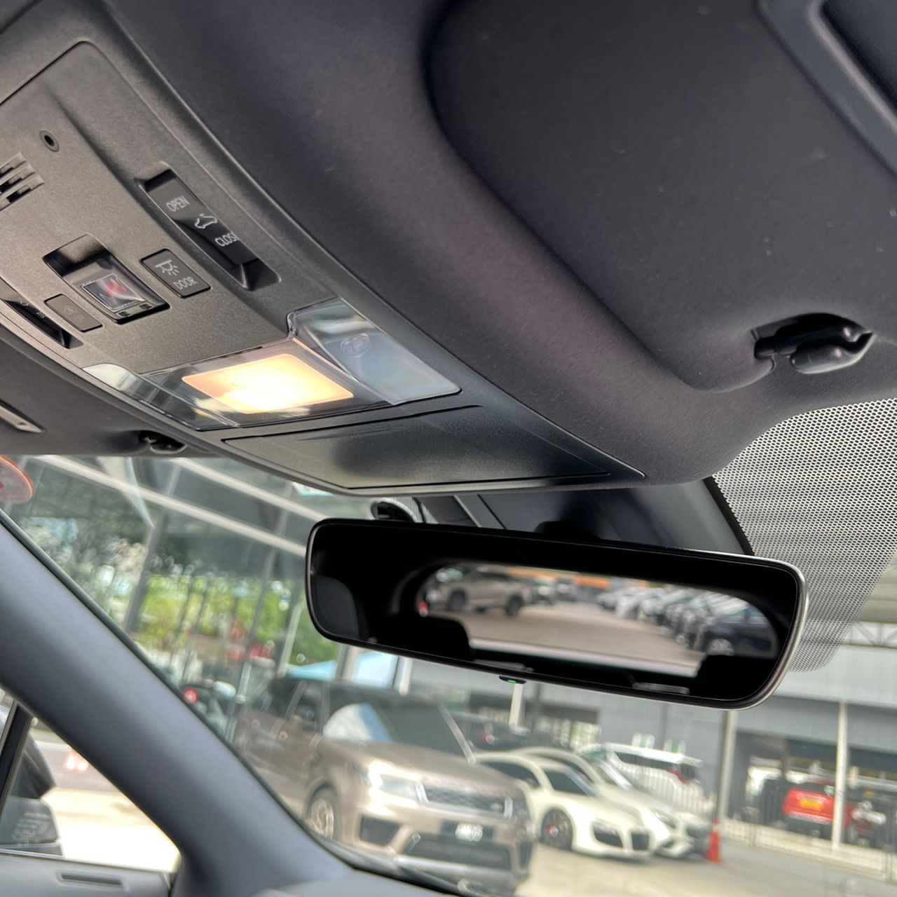 2018 LEXUS RX300T F-SPORT